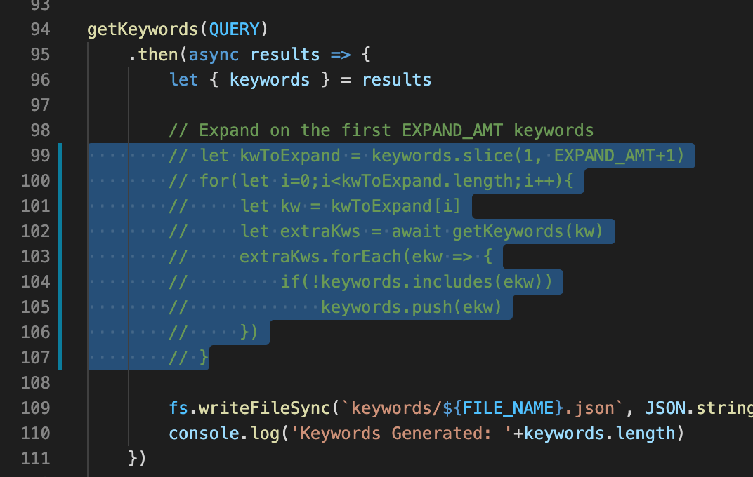 how-to-comment-in-vs-code-the-vscode-comment-shortcut