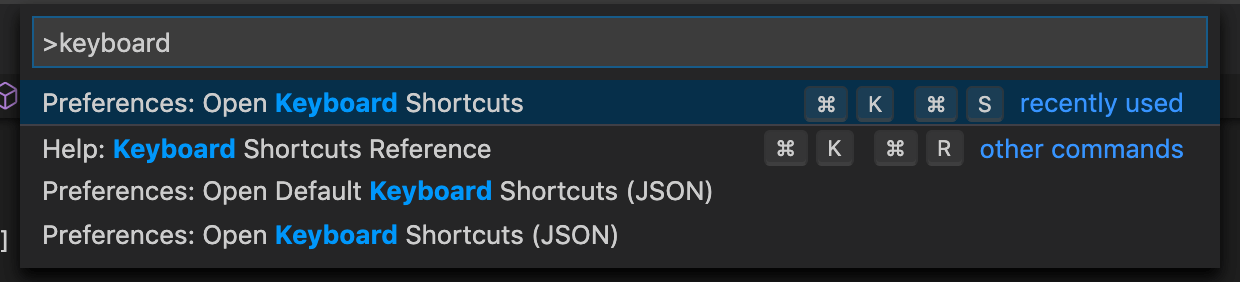 in-visual-studio-shortcuts-lasemon