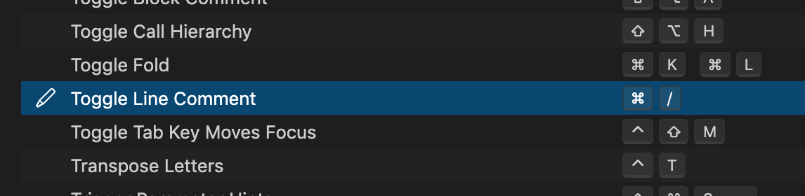 how-to-comment-in-vs-code-the-vscode-comment-shortcut-photos